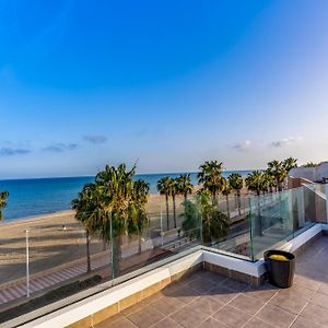 Apartamento Buenavista Playa Blue R&R